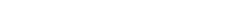 072-970-5303
