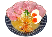 鶏に恋した日